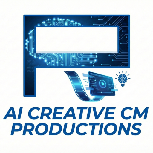 AICM制作サービス